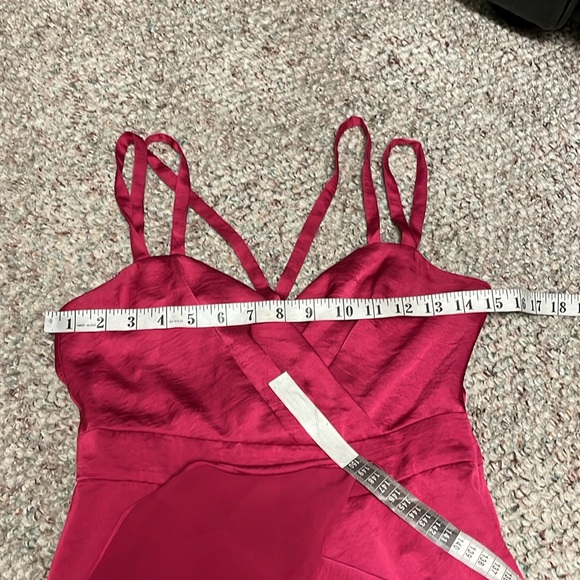 Bcbg dress - Picture 5 of 10